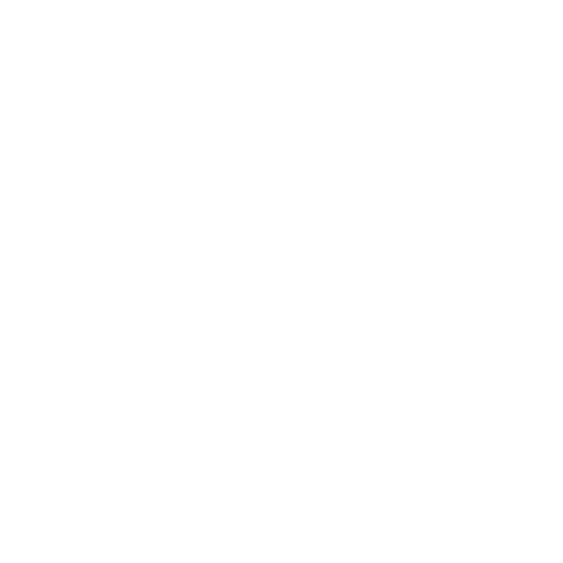Logo do GitHub