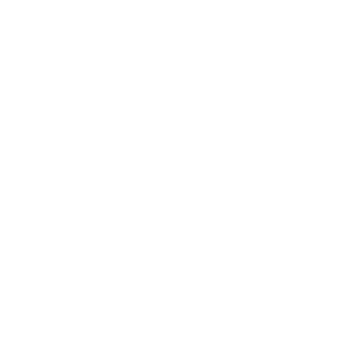 Logo do Instagram