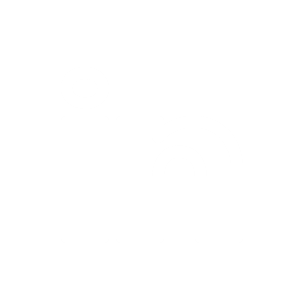Logo do Linkedin