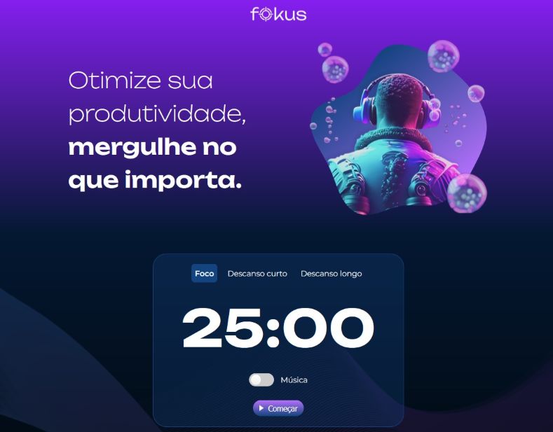 Foto do projeto Alura books